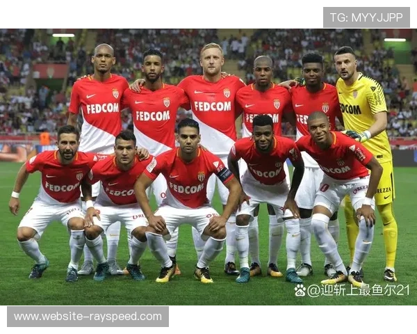 里昂无奈拆队卖人为保留法甲资格战力大减球队前景堪忧