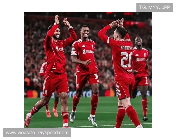 加拉塔萨雷主场迎战利物浦 土超豪门力争击退英超劲旅