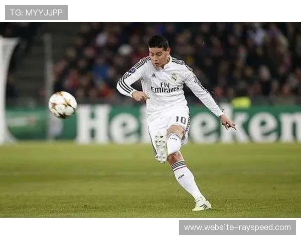 浙江队瞄准韩国国脚朴镇燮，转会谈判接近完成