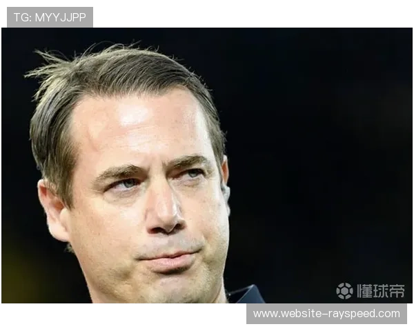 里肯谈多特3-3平局：一场进球盛宴是对德甲品牌的最佳宣传