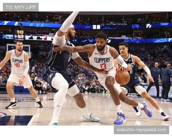 快讯：独行侠背靠背第二场不敌快船，东契奇赛后直言“赛程是最大对手”。