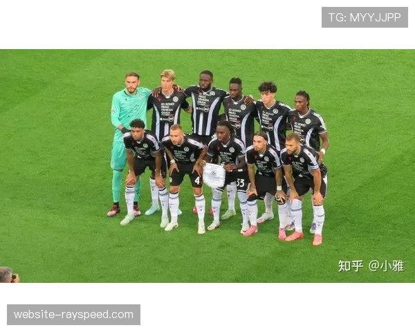 维罗纳补时阶段连入两球,3-2戏剧性逆转乌迪内斯